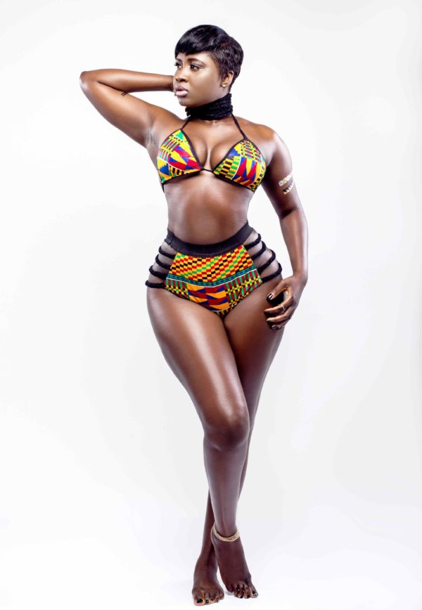 Princess-Shyngle-2